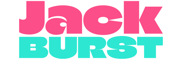 JackBurst